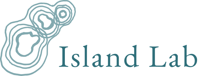 Island Lab